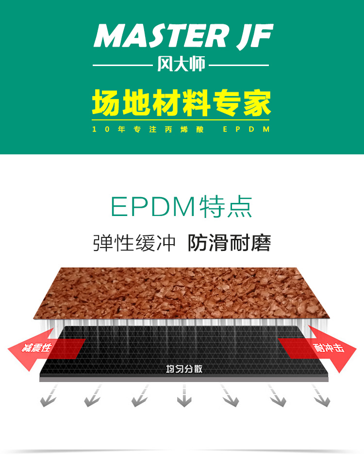 EPDM風(fēng)大師19_01.jpg